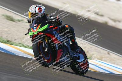 media/Nov-01-2025-TrackDaz (Sat) [[2b4d5192bc]]/B Group/1020am (Turn 3)/